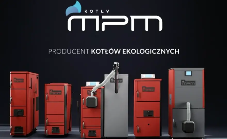 Kocioł MPM DS: Opinie, Ceny, Sprawność i Dofinansowanie