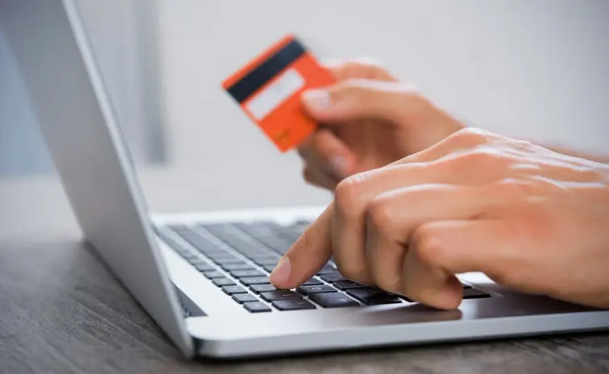 Ekogroszek online - Gdzie kupić i nie dać się oszukać?