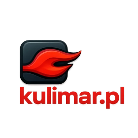 kulimar.pl