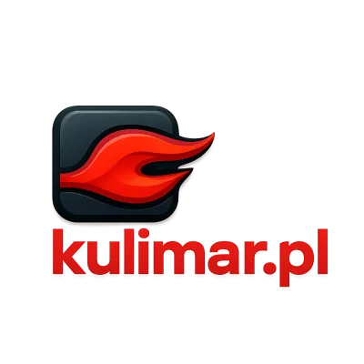 Logo kulimar.pl